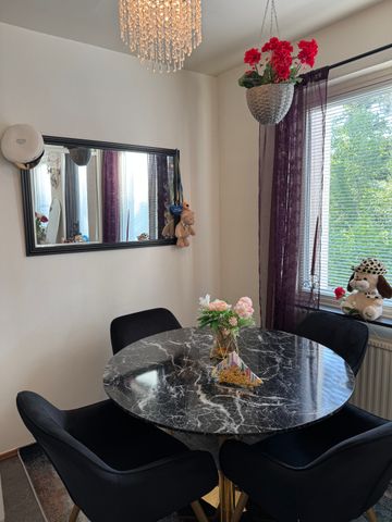 Ekenäsgatan, Borås - Photo 4