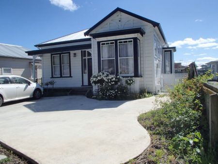 15 Ada Street, Hokowhitu, Palmerston North - Photo 5