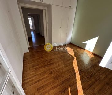 Μονοκατοικία για ενοικίαση Βαρνάβα (Παγκράτι) - Photo 3