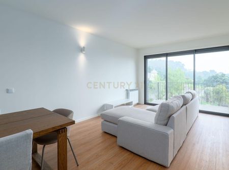 Campanhã, Porto District - Photo 3