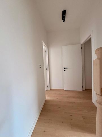 tweekapellen 153 - Photo 4