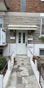 Logement a louer - Photo 4