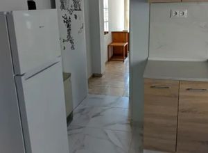 Studio/Γκαρσονιέρα για ενοικίαση - Βόλος, - Φωτογραφία 5