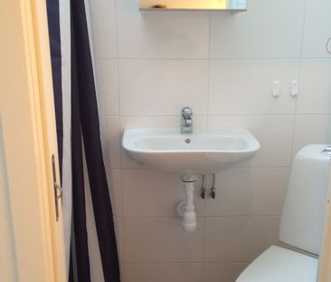 Granbacksvägen, Lidingö - Photo 4