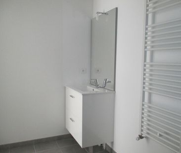 Location Appartement 2 Pièces 42 m² - Photo 2