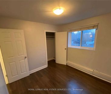 For Lease - 10 Main Street Unit# 4, Halton Hills, Ontario - Photo 6