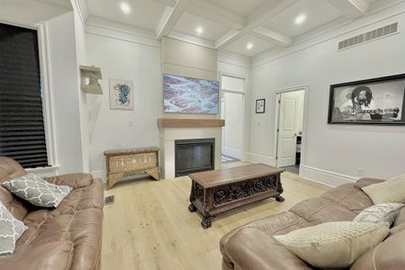 For Lease - 16 Horn Street, London South, Ontario - Photo 4