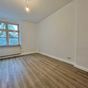 Apartment in zentraler Lage von Hörde - Foto 2