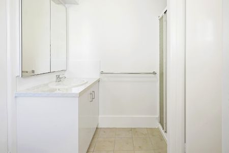 15/315 Nepean Highway, Parkdale - Photo 5