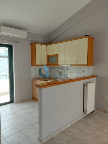 Διαμέρισμα για ενοικίαση Δάφνες (Πάτρα) - Photo 4