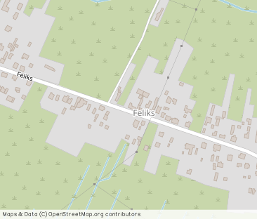 Kawalerka 40mkw, wszystko w cenie! - Фото 1