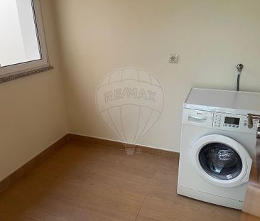 Apartamento T2 em Santarém - Photo 3