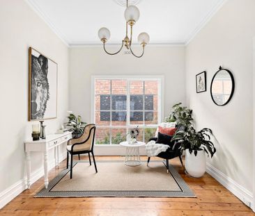 3 Winifred Street, Preston VIC 3072 - Photo 3