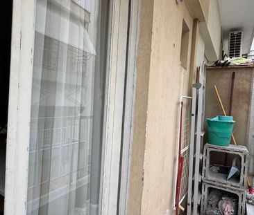 Studio/Γκαρσονιέρα για ενοικίαση Τριανδρία (Τριανδρία - Δόξα - Κρυο... - Photo 4