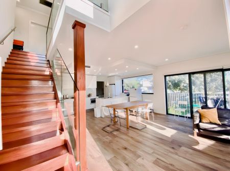 12 Borrodale Rd(003), Sydney - Photo 2