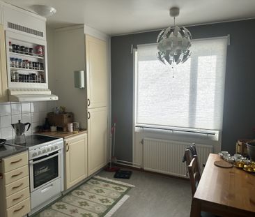 Toppvägen, Tumba - Photo 6