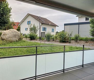 SUPERBE LOGEMENT - Photo 3
