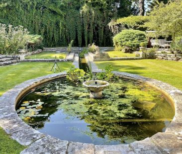 2 bedroom detached house to rent - Photo 5