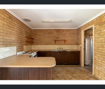 12/607 Prune St, Lavington, NSW 2641 - Photo 5