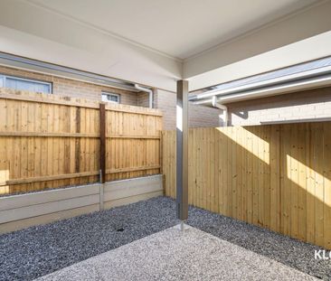 🏡 For Rent — 10 Pyrite Crescent, Collingwood Park - Photo 5