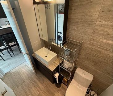 For Lease - 15 Iceboat Terrace Unit# PH11, Toronto, Ontario - Photo 4