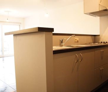 Appartement te huur - Photo 2