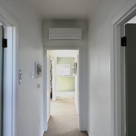 Easy Living Close to Everything -- Apply Now! - Photo 5