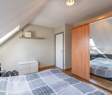 Appartement te huur - Photo 5