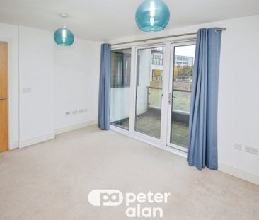 Selskar Court, Newport - Photo 4