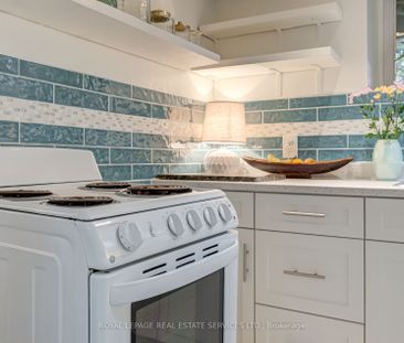 For Lease - 27 Bank Street Unit# Lower, Toronto, Ontario - Photo 6