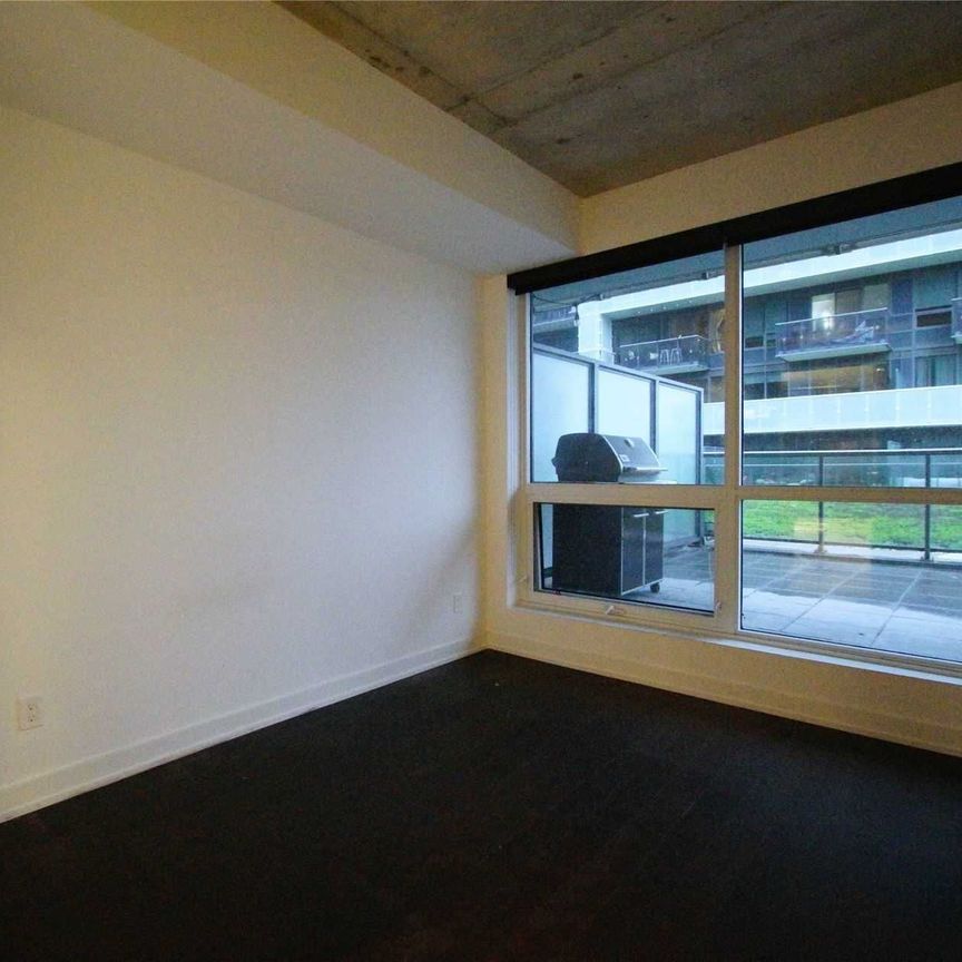 For Lease - 1030 King Street Unit# 503, Toronto, Ontario - Photo 1