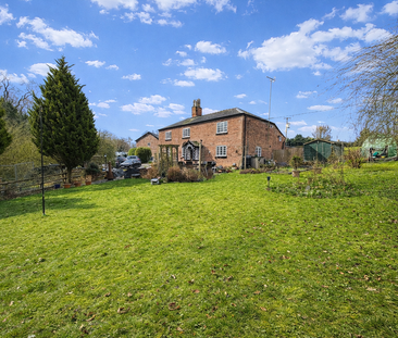 3 bedroom semi-detached house to rent - Photo 5