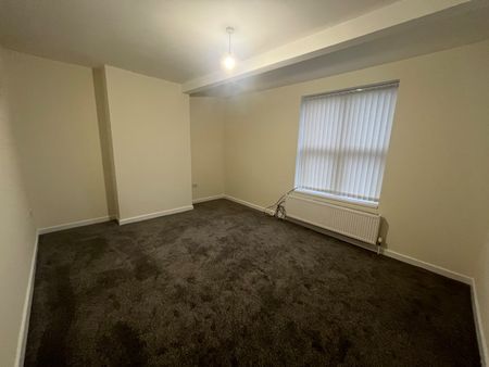 2 bedroom house to rent - Photo 2