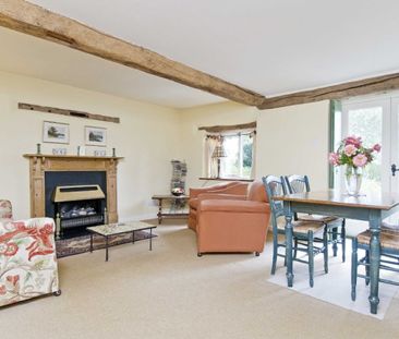 Redding End, Much Marcle, Ledbury, HR8 2ND - Photo 4