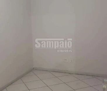 Sala para aluguel em Campo Grande com 225m² - Foto 4