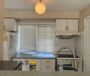 For Lease - 8 Cox Boulevard Unit# 13, Markham, Ontario - Photo 6