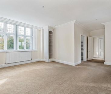 5 bedroom detached house to rent - Photo 4