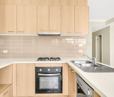 Craigieburn - Photo 3