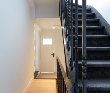 Te huur: Huis Lochterstraat in Maastricht - Foto 2