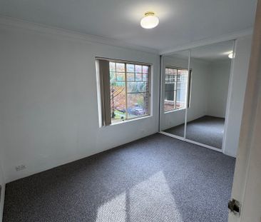 Sutherland - Photo 1