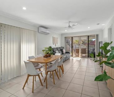 Spacious Family Home with Modern Comforts - Photo 6