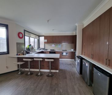 Room Available - All Bills Included in Rent - Photo 5