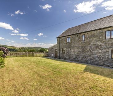 3 bedroom house to rent - Photo 3