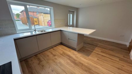 Newark Road, Lincoln - Photo 5