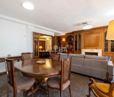 Piso en Centro – Sant Francesc, Valencia – A0661-2 - Photo 3