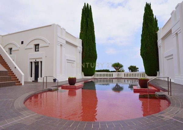 Calpe/Calp, Valencian Community