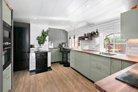 Sommardalsvägen, Norrköping - Foto 4