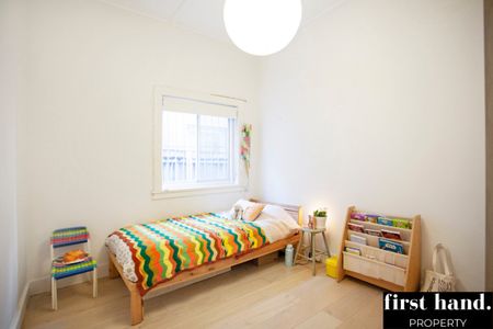 2/78 Glenayr Avenue, North Bondi NSW 2026 - Apartment For Rent | Domain - Photo 4