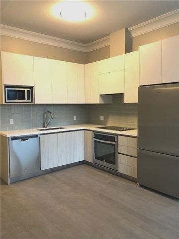 For Lease - 25 Water Walk Drive Unit# Rg05, Markham, Ontario - Photo 3