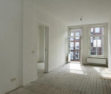 Ruyschstraat 0ong, 1091 Amsterdam, Nederland - Photo 2